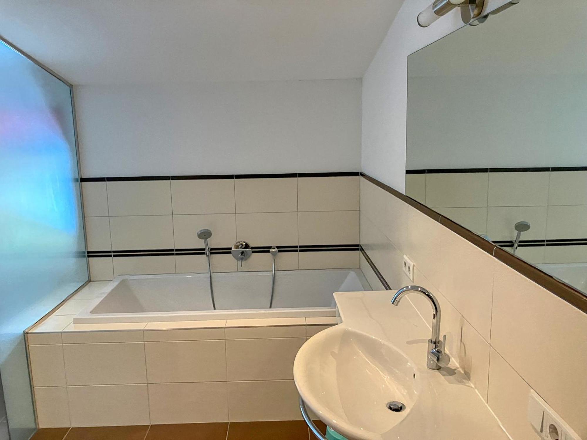 Appartement Eichenhof Top 10 Zell am See Eksteriør billede